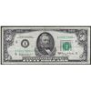 Image 1 : 1963A $50 Federal Reserve STAR Note