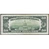 Image 2 : 1963A $50 Federal Reserve STAR Note