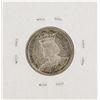 Image 2 : 1893 Isabella Columbian Commemorative Quarter Dollar Coin