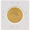 Image 2 : 1911 $10 Indian Head Eagle Gold Coin