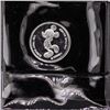 Image 3 : Lot of (10) Disney Mickey Mouse 1/20 oz. .999 Fine Silver Coin Rounds