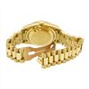 Image 4 : Rolex President 18KT Yellow Gold DayDate Mens Wristwatch