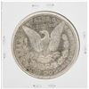 Image 2 : 1901-S $1 Morgan Silver Dollar Coin