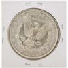 Image 2 : 1887-O $1 Morgan Silver Dollar Coin