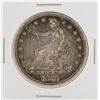 Image 1 : 1878-S $1 Trade Silver Dollar Coin