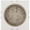 Image 2 : 1878-S $1 Trade Silver Dollar Coin