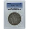 Image 1 : 1903-S $1 Morgan Silver Dollar Coin PCGS VF35