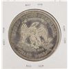 Image 2 : 1876 $1 Trade Silver Dollar Coin