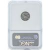 Image 2 : 2005 $10 American Platinum Eagle Coin NGC MS70