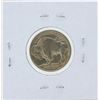 Image 2 : 1920 Buffalo Nickel Coin