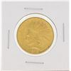 Image 1 : 1915 $10 Indian Head Eagle Gold Coin