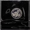 Image 3 : Lot of (10) Disney Mickey Mouse 1/20 oz. .999 Fine Silver Coin Rounds