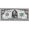 Image 1 : 1928A $50 Federal Reserve Note New York