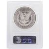 Image 2 : 1883 $1 Morgan Silver Dollar Coin PCGS MS64+