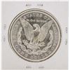 Image 2 : 1883-O $1 Morgan Silver Dollar
