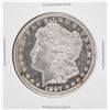 Image 1 : 1897 $1 Morgan Silver Dollar Coin