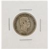 Image 1 : 1883 Kingdom of Hawaii Quarter