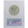 Image 2 : 1936 Walking Liberty Half Dollar PCGS MS66