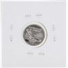 Image 2 : 1997 $10 Platinum American Eagle Coin BU