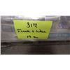 Image 2 : INTERSTAR MORTAR ASSORTED COLOURS