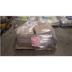 FLOOR AND WALL MORTAR LATICRETE, 19 BAGS
