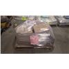 Image 1 : FLOOR AND WALL MORTAR LATICRETE, 19 BAGS