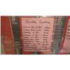 Image 3 : ASSORTED COLOUR CAULKING TUBES