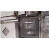 Image 11 : ASSORTMENT OF STONE WALL MOSAICS AND STONE/GLASS WALL MOSAIC