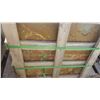 Image 2 : 12" X 24" X 1" MULTICOLOUR PAVERS, 75 PCS