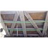 Image 2 : 12" X 18" X 1" MULTICOLOUR PAVERS, 140 PCS