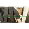 Image 2 : 12" X 12" X 1" MULTICOLOUR PAVERS, 160 PCS