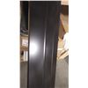Image 1 : BUCHNERS F6 DELUXE BLACK FASCIA, 7 PCS