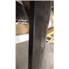 Image 2 : BUCHNERS F6 DELUXE BLACK FASCIA, 7 PCS
