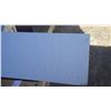 Image 2 : OUTSIDE CORNER POST, 8PCS