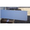 Image 2 : OUTSIDE CORNER POST, 8PCS