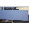 Image 3 : OUTSIDE CORNER POST, 8PCS
