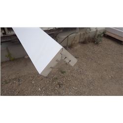 RESTORATION MILLWORK OSCP 5/4 X 4 X 4 X 20 SMOOTH, 4PCS