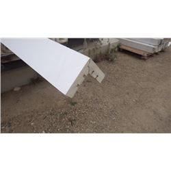 RESTORATION MILLWORK OSCP 5/4 X 4 X 4 X 20 SMOOTH, 4PCS