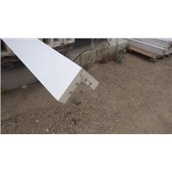 RESTORATION MILLWORK OSCP 5/4 X 4 X 4 X 20 SMOOTH, 4PCS