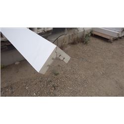 RESTORATION MILLWORK OSCP 5/4 X 4 X 4 X 20 SMOOTH, 4PCS