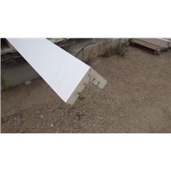RESTORATION MILLWORK OSCP 5/4 X 4 X 4 X 20 SMOOTH, 4PCS