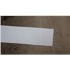 Image 2 : RESTORATION MILLWORK OSCP 5/4 X 4 X 4 X 20 SMOOTH, 4PCS