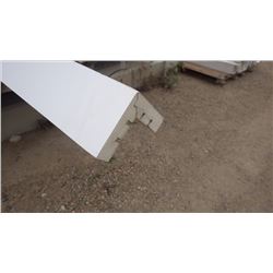 RESTORATION MILLWORK OSCP 5/4 X 4 X 4 X 20 SMOOTH, 4PCS