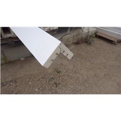 RESTORATION MILLWORK OSCP 5/4 X 4 X 4 X 20 SMOOTH, 4PCS