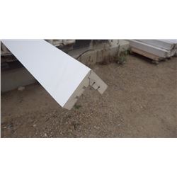 RESTORATION MILLWORK OSCP 5/4 X 4 X 4 X 20 SMOOTH, 4PCS