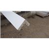 Image 1 : RESTORATION MILLWORK OSCP 5/4 X 4 X 4 X 20 SMOOTH, 4PCS