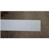 Image 2 : RESTORATION MILLWORK OSCP 5/4 X 4 X 4 X 20 SMOOTH, 4PCS