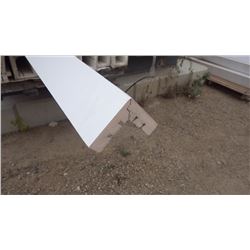 RESTORATION MILLWORK OSCP 5/4 X 4 X 4 X 20 SMOOTH, 4PCS