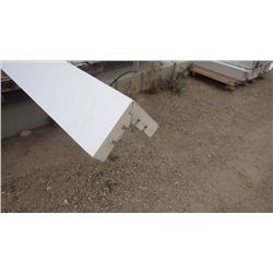 RESTORATION MILLWORK OSCP 5/4 X 4 X 4 X 20 SMOOTH, 4PCS