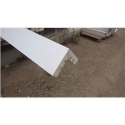 RESTORATION MILLWORK OSCP 5/4 X 4 X 4 X 20 SMOOTH, 4PCS